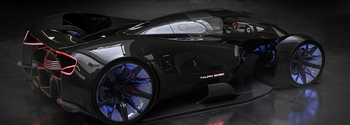 永不止步，闪耀荣耀！