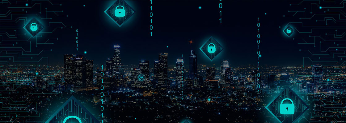 奋勇争先，勇往直前！